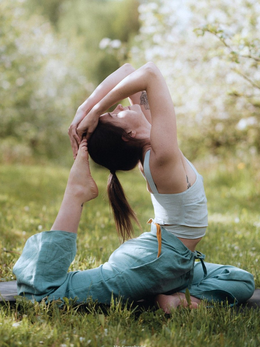 Home book an appointment sec img.jpg